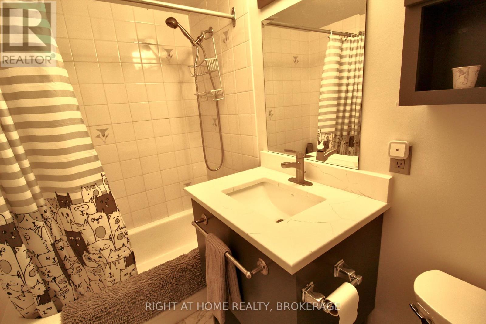 801 - 162 Martindale Road, St. Catharines, Ontario  L2S 3S4 - Photo 26 - X13017152