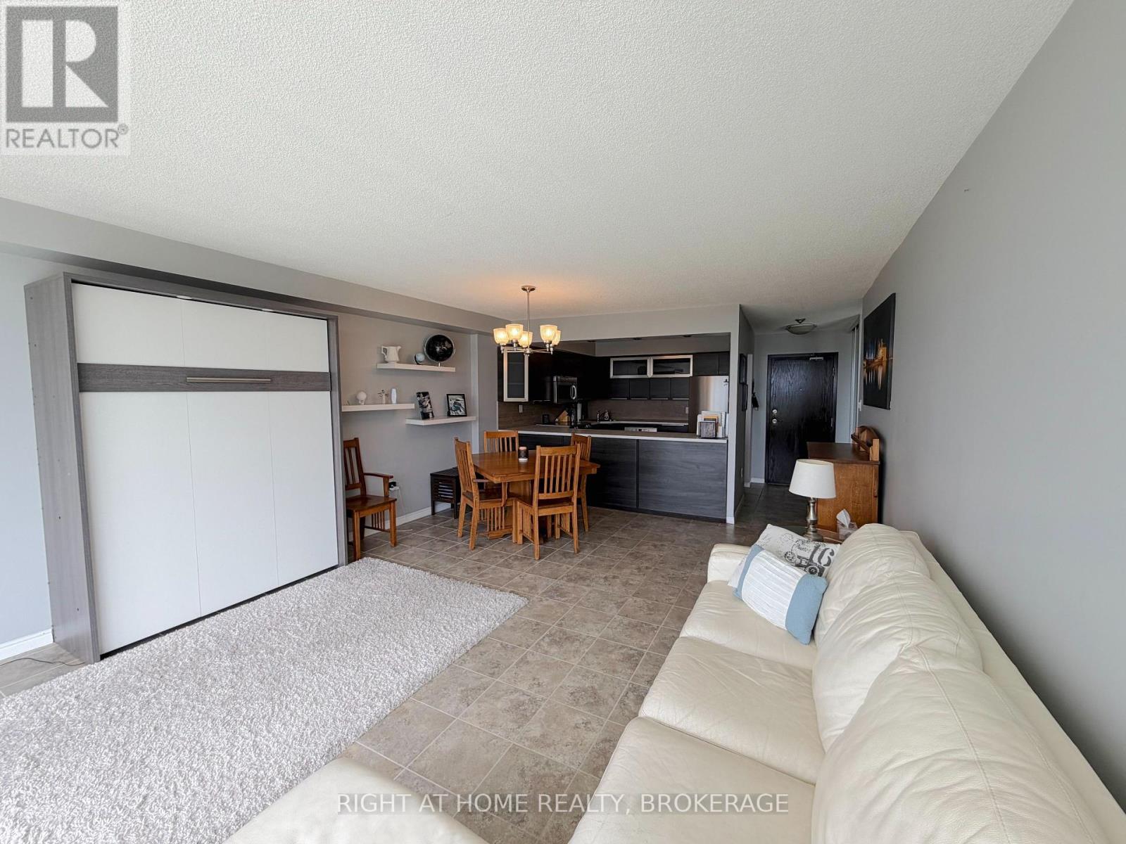 801 - 162 Martindale Road, St. Catharines, Ontario  L2S 3S4 - Photo 6 - X13017152