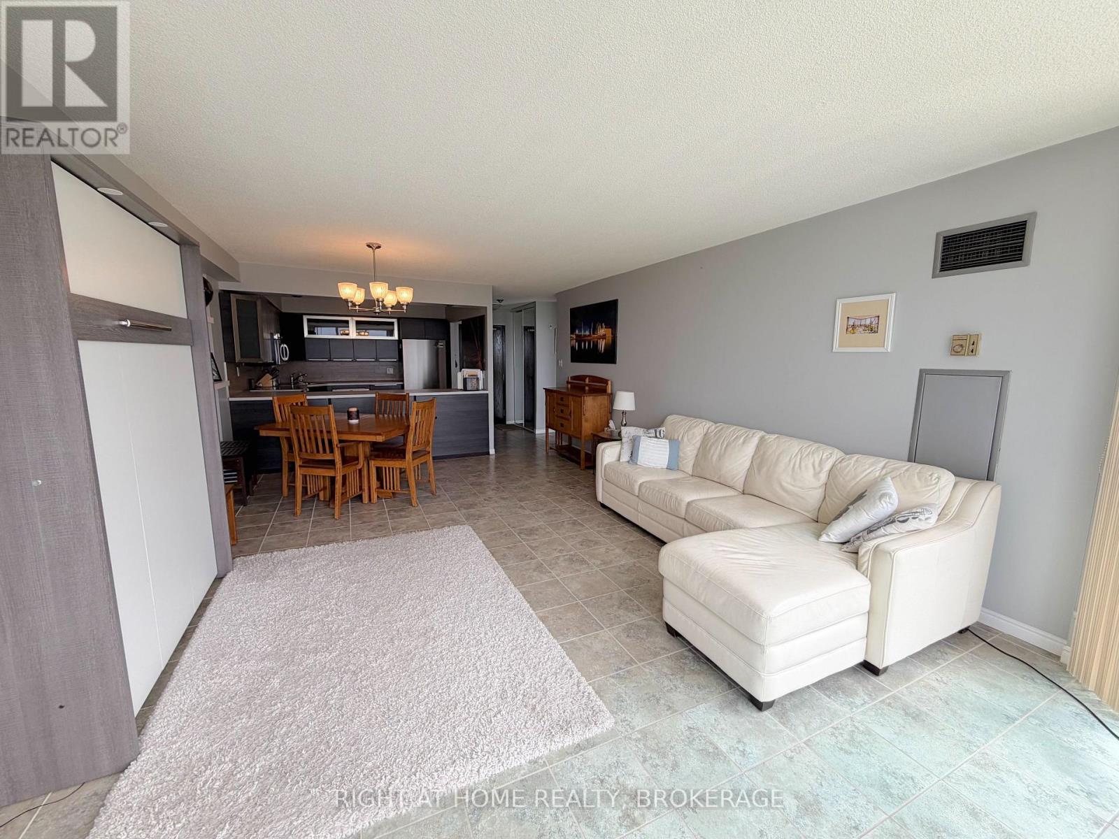 801 - 162 Martindale Road, St. Catharines, Ontario  L2S 3S4 - Photo 4 - X13017152