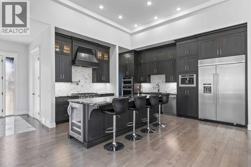 112 Cranbrook View Se, Calgary, Alberta  T3M 1W5 - Photo 6 - A2305916