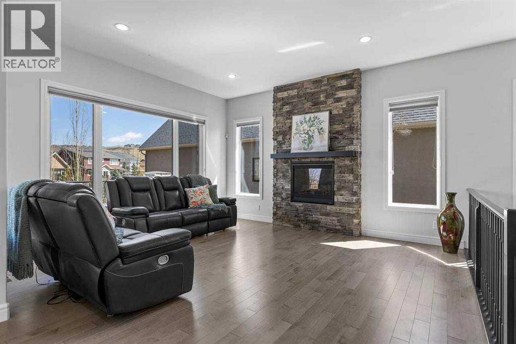 112 Cranbrook View Se, Calgary, Alberta  T3M 1W5 - Photo 14 - A2305916