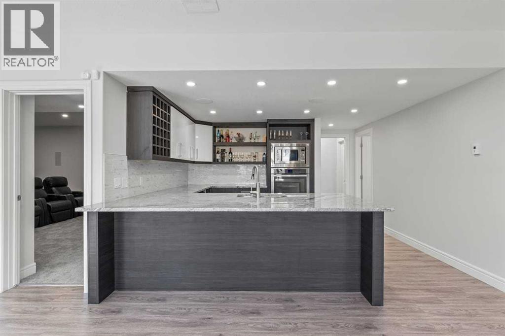 112 Cranbrook View Se, Calgary, Alberta  T3M 1W5 - Photo 27 - A2305916