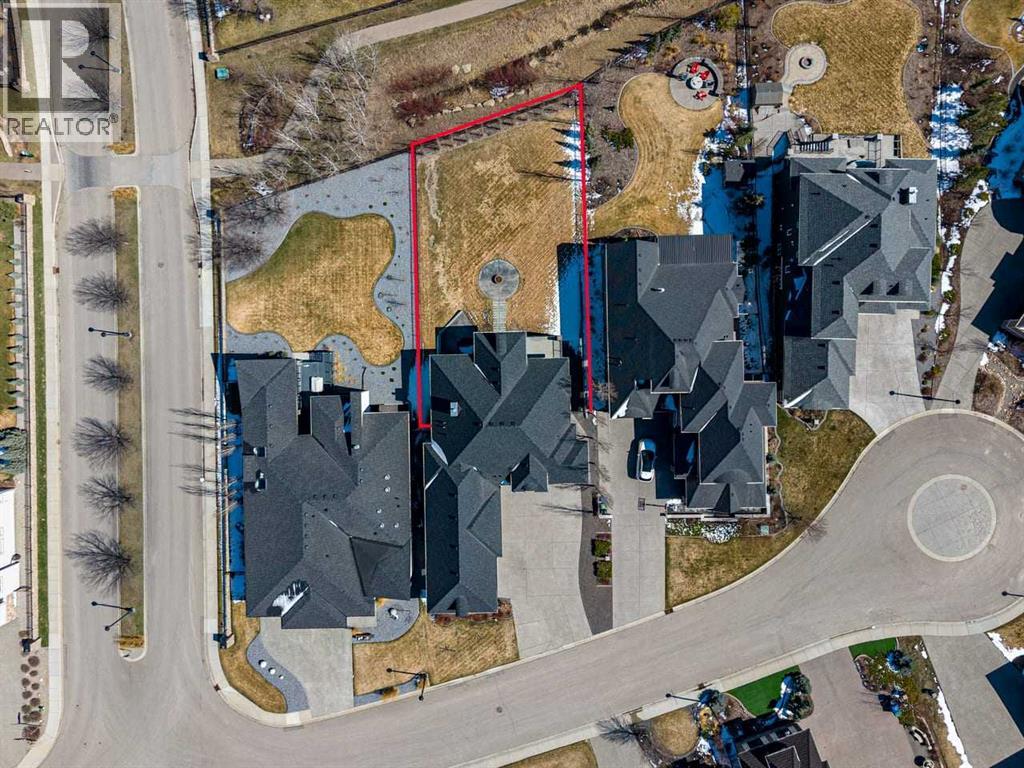 112 Cranbrook View Se, Calgary, Alberta  T3M 1W5 - Photo 40 - A2305916