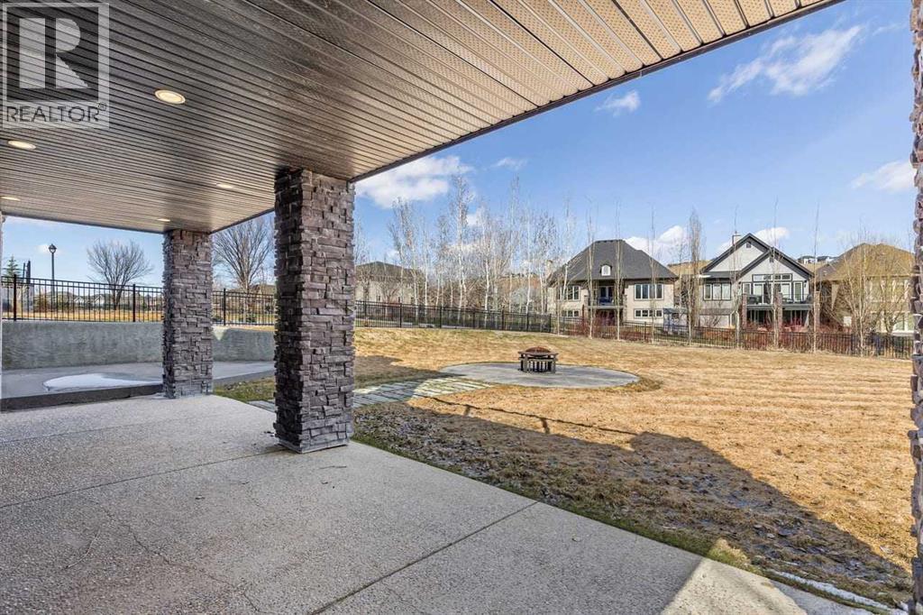 112 Cranbrook View Se, Calgary, Alberta  T3M 1W5 - Photo 37 - A2305916
