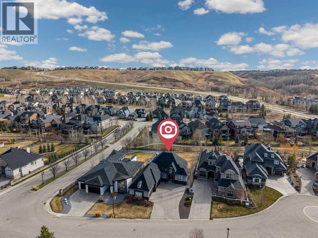 112 Cranbrook View Se, Calgary, Alberta  T3M 1W5 - Photo 45 - A2305916