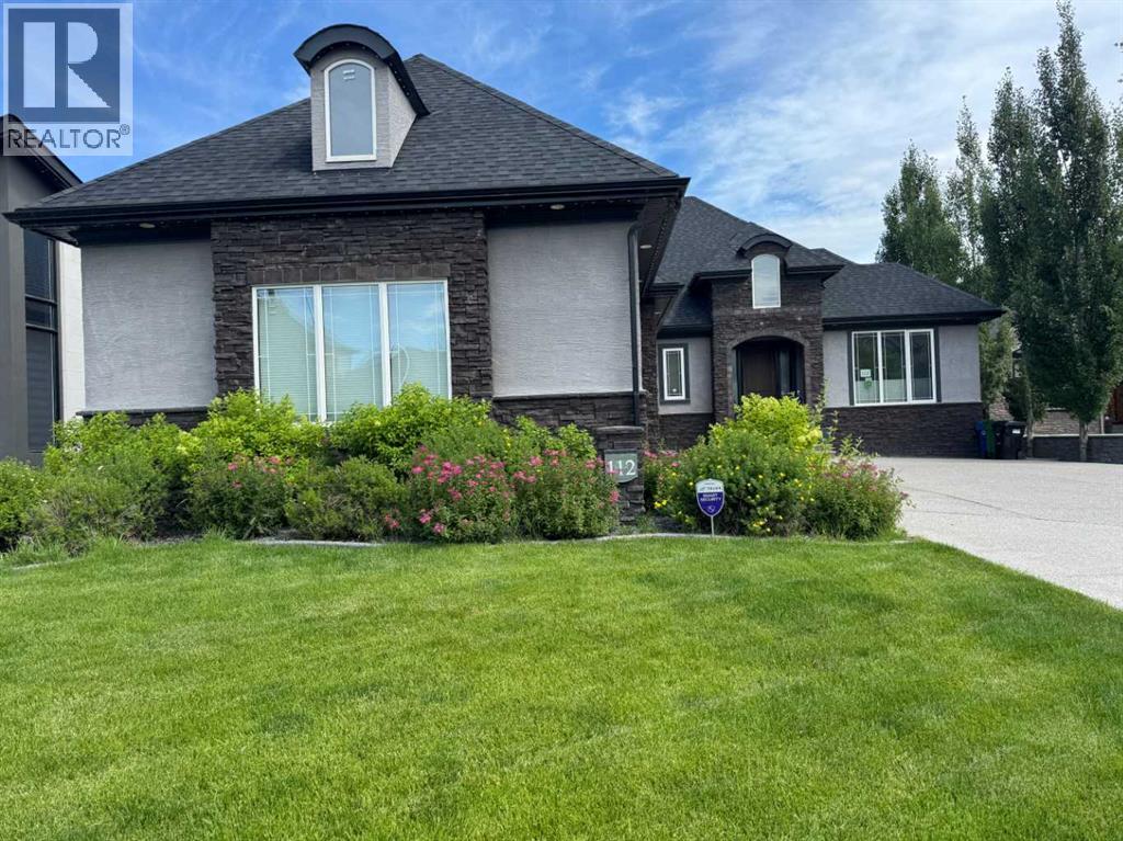 112 Cranbrook View Se, Calgary, Alberta  T3M 1W5 - Photo 46 - A2305916