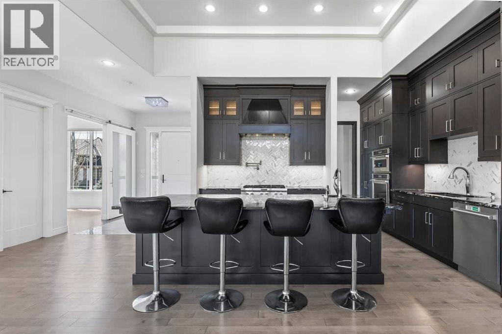112 Cranbrook View Se, Calgary, Alberta  T3M 1W5 - Photo 7 - A2305916