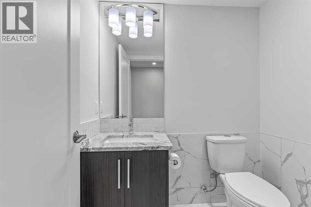 112 Cranbrook View Se, Calgary, Alberta  T3M 1W5 - Photo 33 - A2305916
