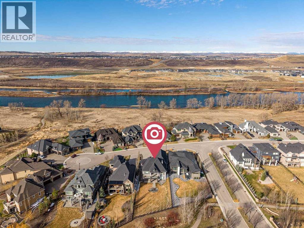 112 Cranbrook View Se, Calgary, Alberta  T3M 1W5 - Photo 42 - A2305916