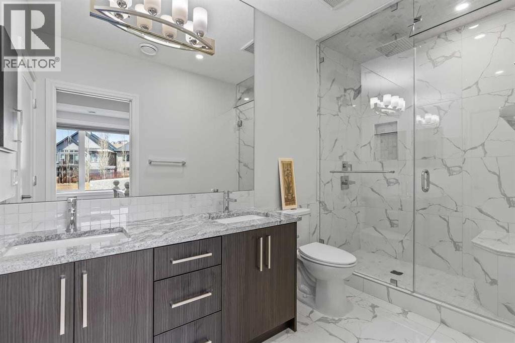 112 Cranbrook View Se, Calgary, Alberta  T3M 1W5 - Photo 31 - A2305916