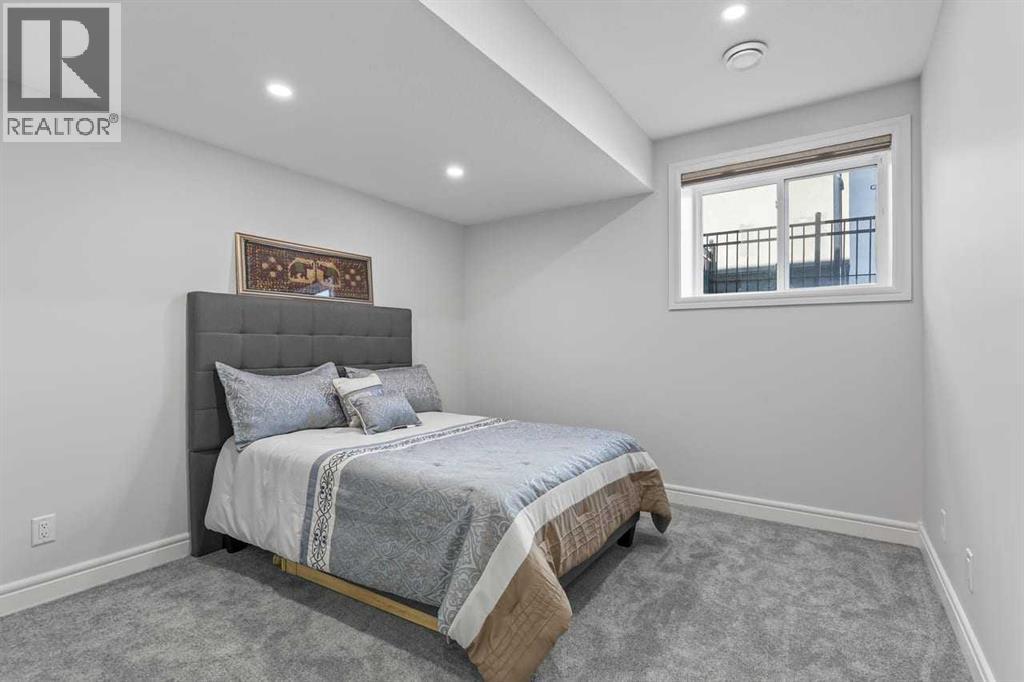 112 Cranbrook View Se, Calgary, Alberta  T3M 1W5 - Photo 32 - A2305916