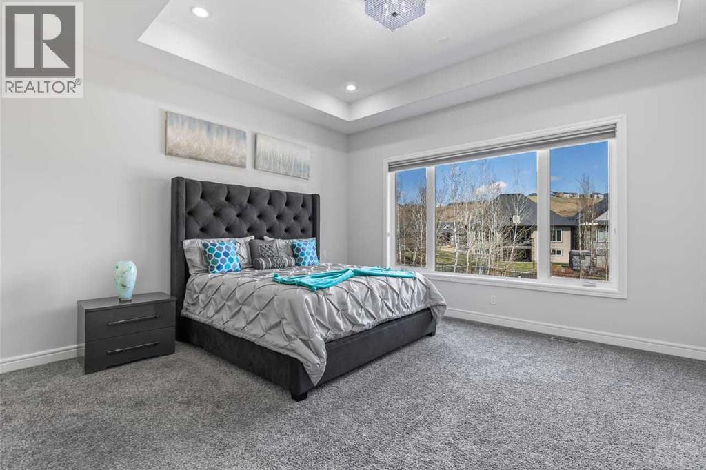 112 Cranbrook View Se, Calgary, Alberta  T3M 1W5 - Photo 15 - A2305916