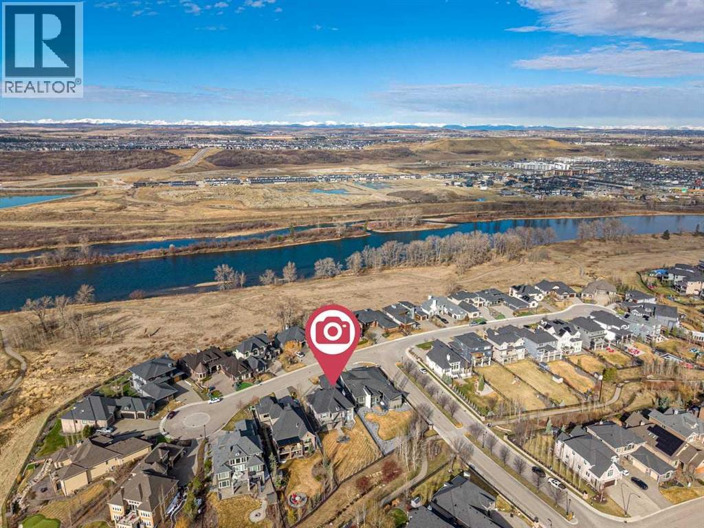 112 Cranbrook View Se, Calgary, Alberta  T3M 1W5 - Photo 44 - A2305916