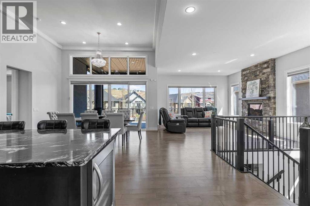 112 Cranbrook View Se, Calgary, Alberta  T3M 1W5 - Photo 4 - A2305916
