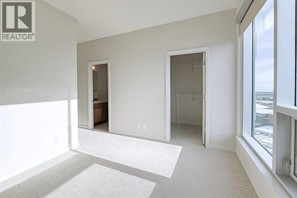 2804, 1320 1 Street Se, Calgary, Alberta  T2G 0G8 - Photo 30 - A2307908