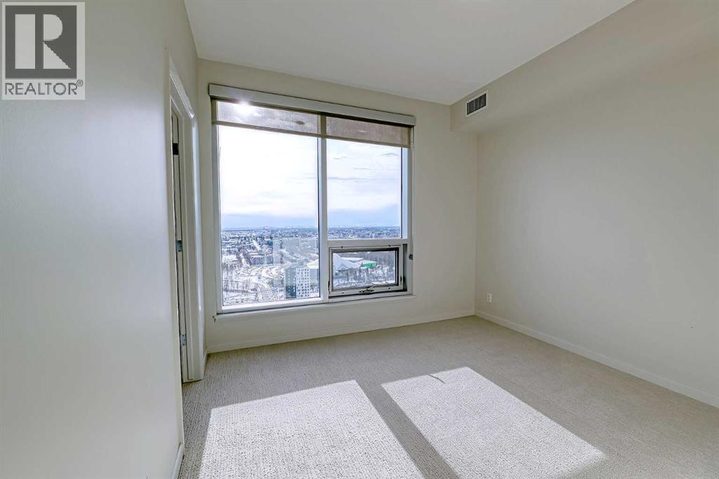 2804, 1320 1 Street Se, Calgary, Alberta  T2G 0G8 - Photo 29 - A2307908