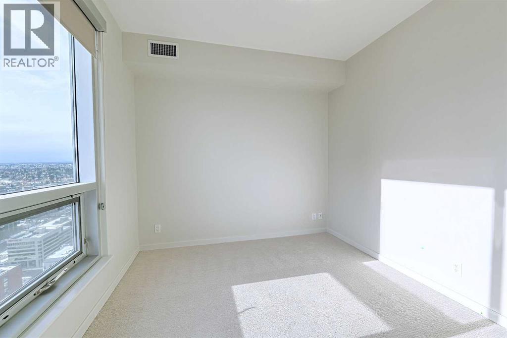 2804, 1320 1 Street Se, Calgary, Alberta  T2G 0G8 - Photo 32 - A2307908