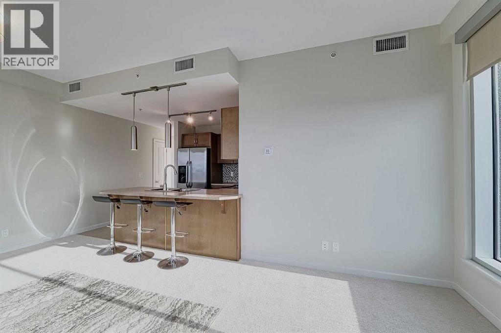 2804, 1320 1 Street Se, Calgary, Alberta  T2G 0G8 - Photo 21 - A2307908