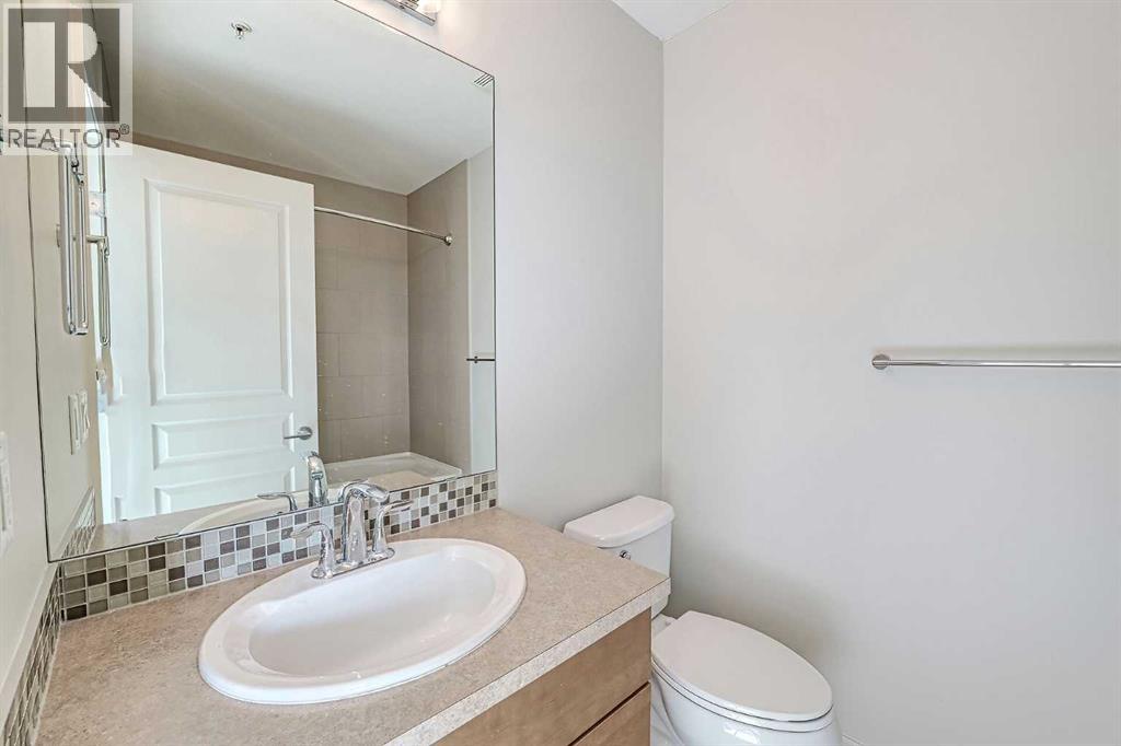 2804, 1320 1 Street Se, Calgary, Alberta  T2G 0G8 - Photo 35 - A2307908