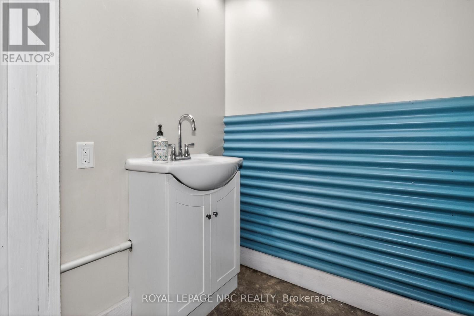 406 Derby Road, Fort Erie, Ontario  L0S 1B0 - Photo 16 - X13093868