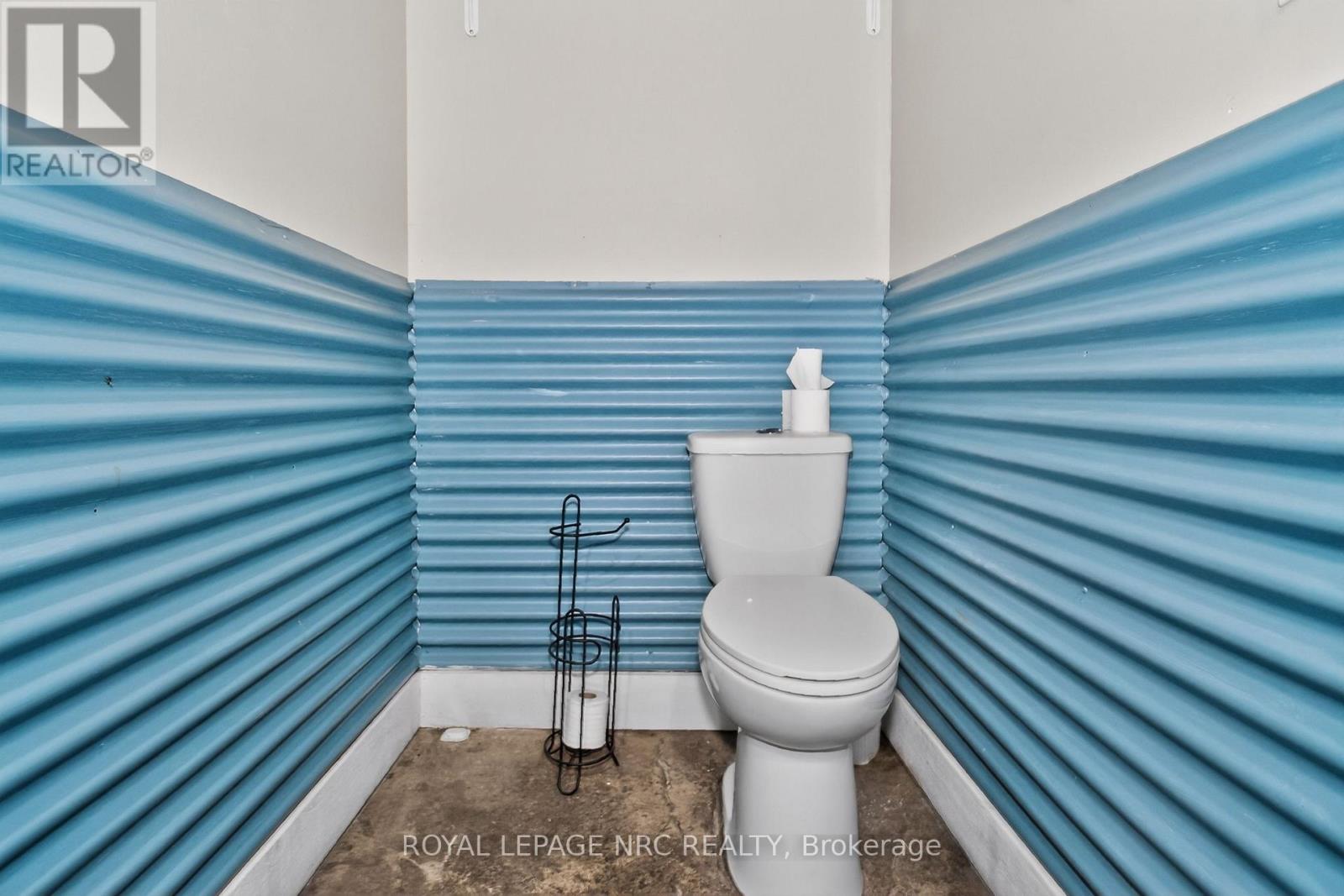 406 Derby Road, Fort Erie, Ontario  L0S 1B0 - Photo 17 - X13093868