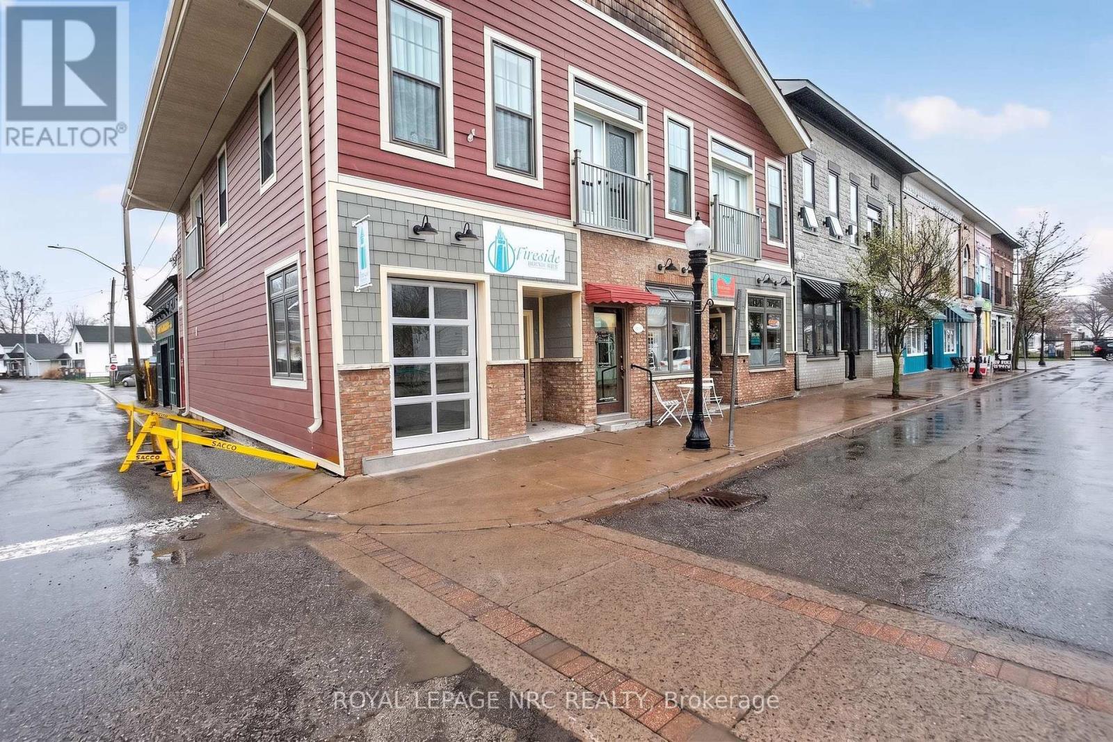 406 Derby Road, Fort Erie, Ontario  L0S 1B0 - Photo 2 - X13093868