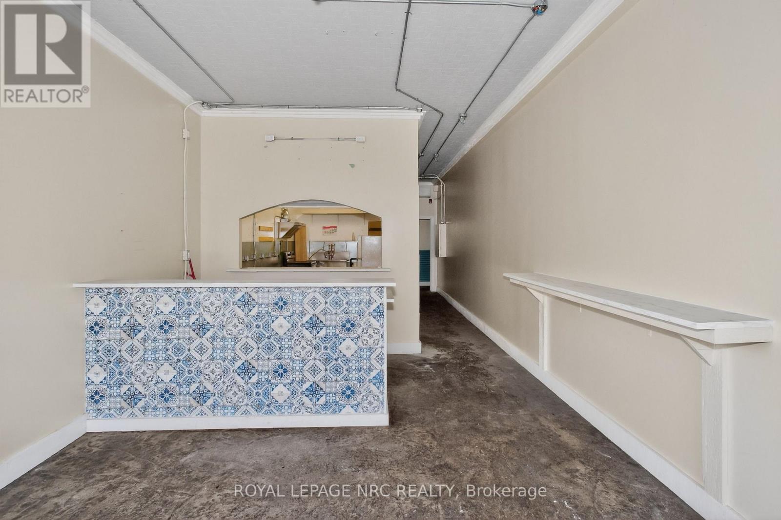 406 Derby Road, Fort Erie, Ontario  L0S 1B0 - Photo 6 - X13093868