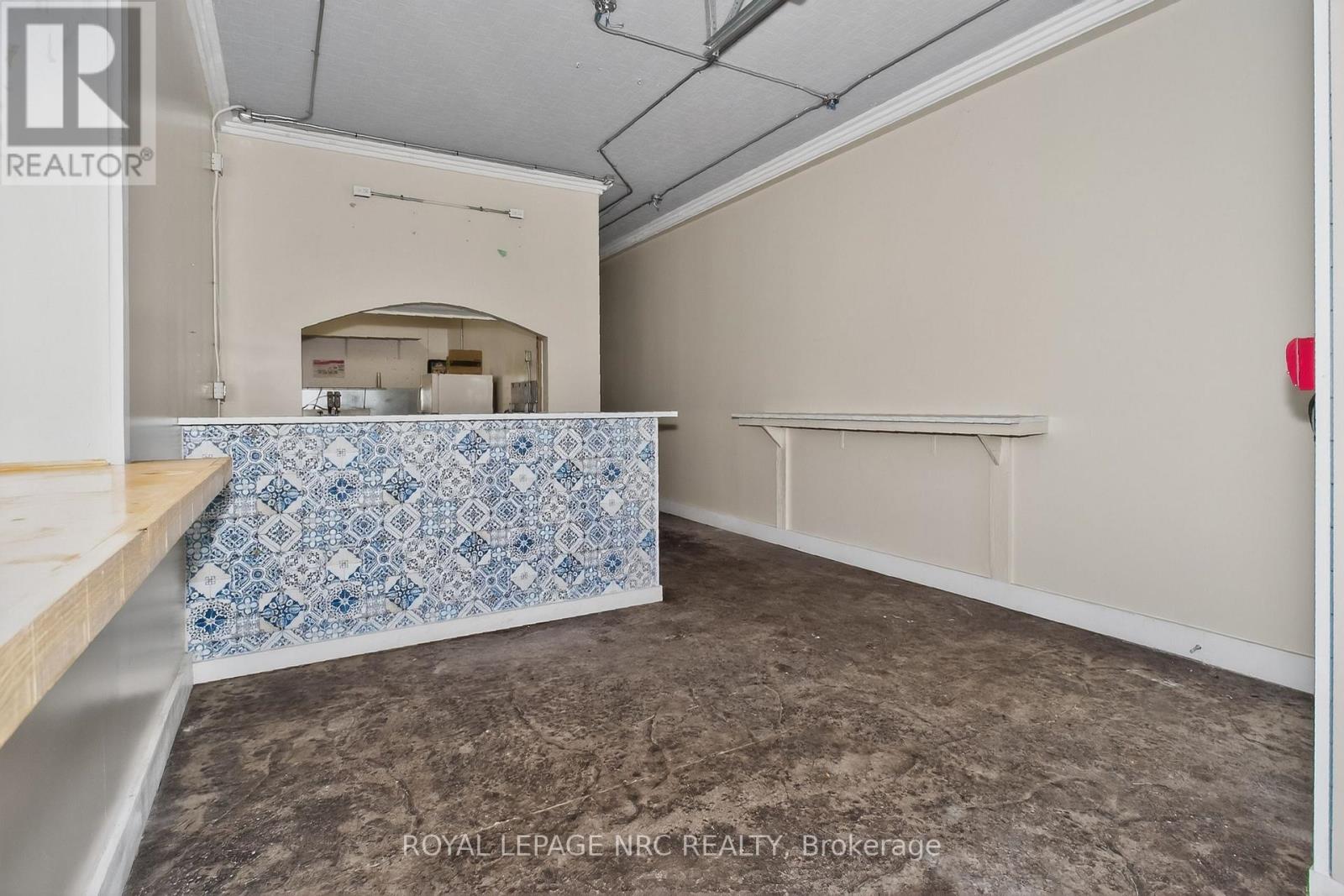 406 Derby Road, Fort Erie, Ontario  L0S 1B0 - Photo 7 - X13093868