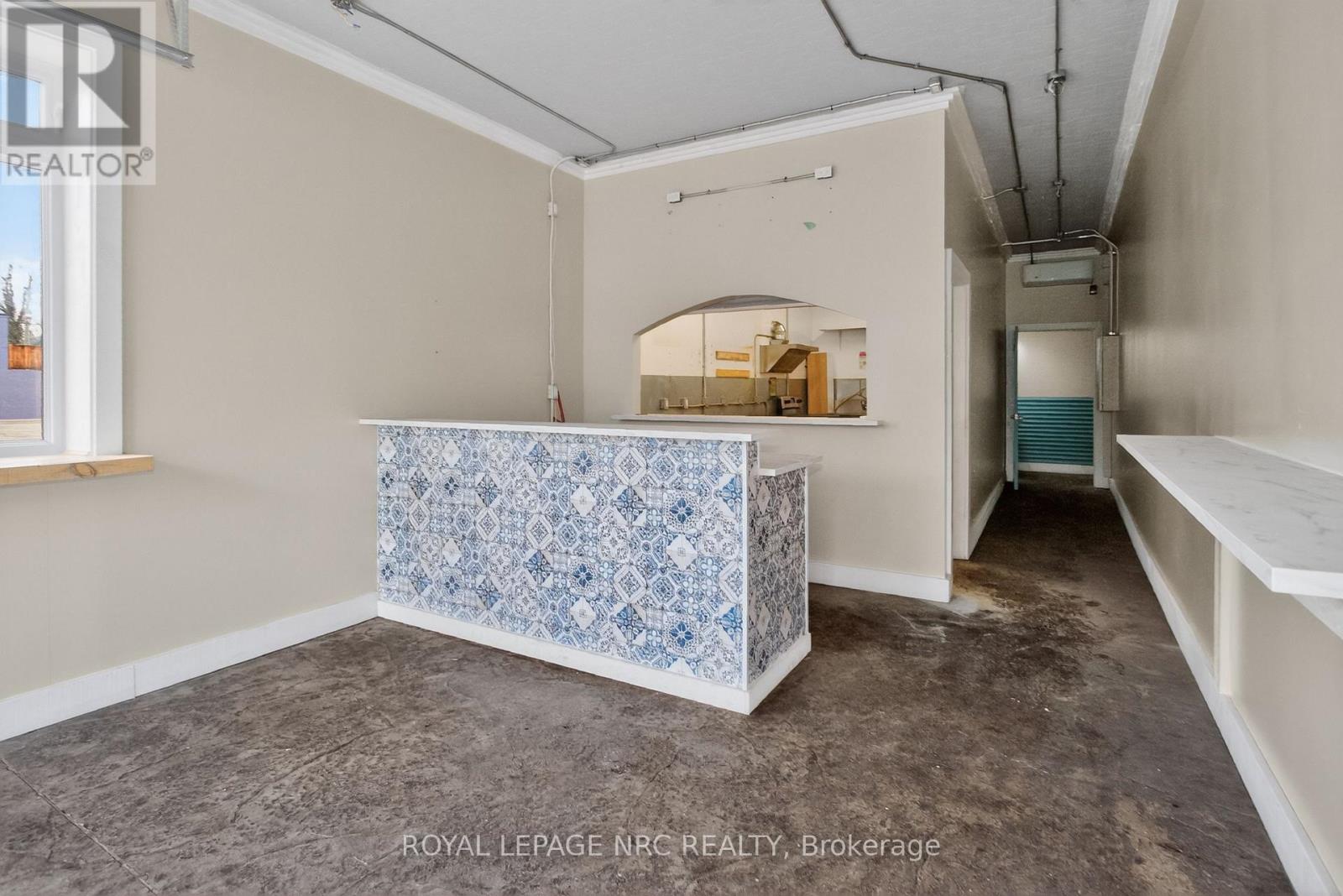 406 Derby Road, Fort Erie, Ontario  L0S 1B0 - Photo 8 - X13093868