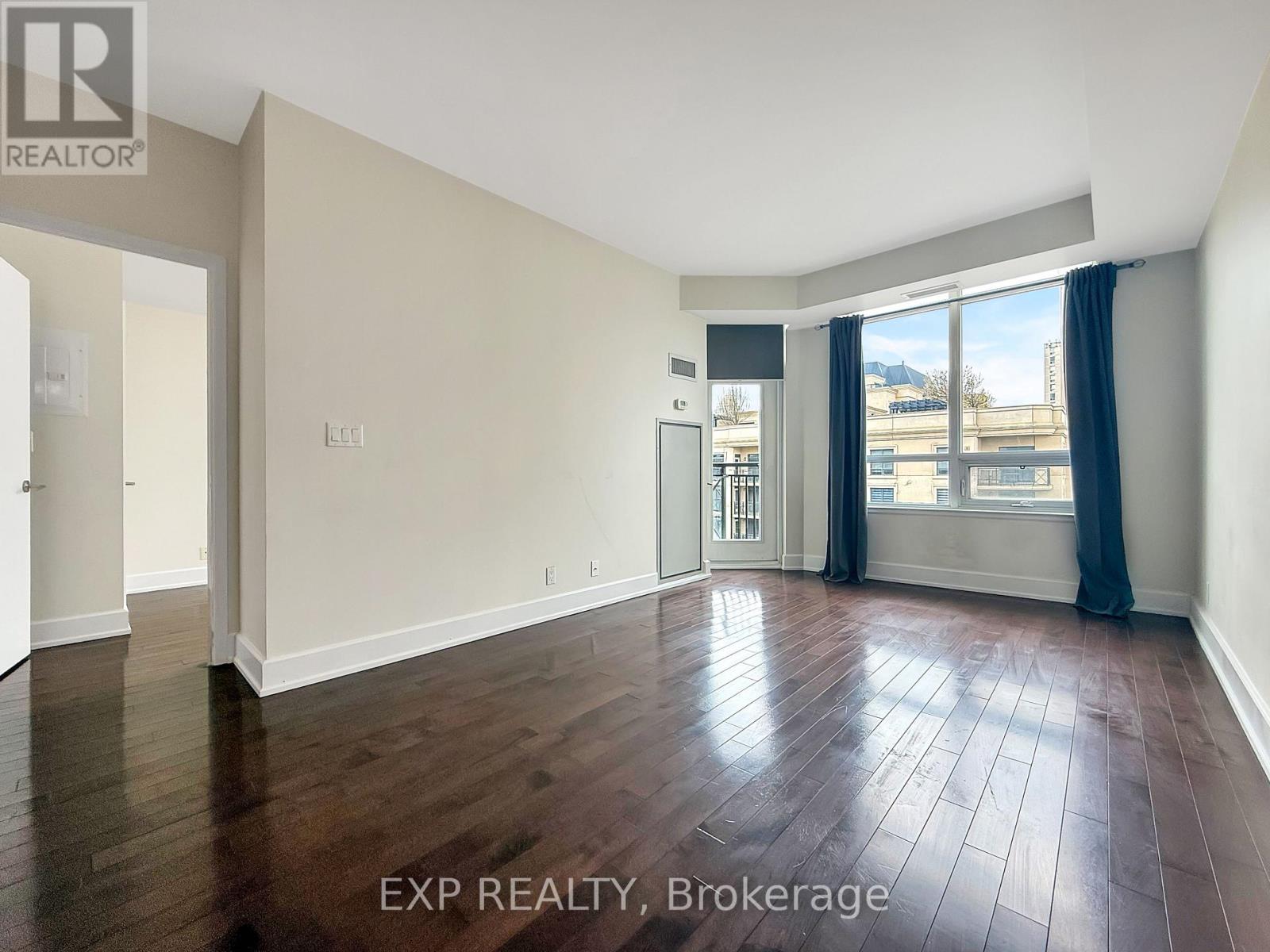 612 - 676 Sheppard Avenue E, Toronto, Ontario  M2K 1B7 - Photo 10 - C13093866