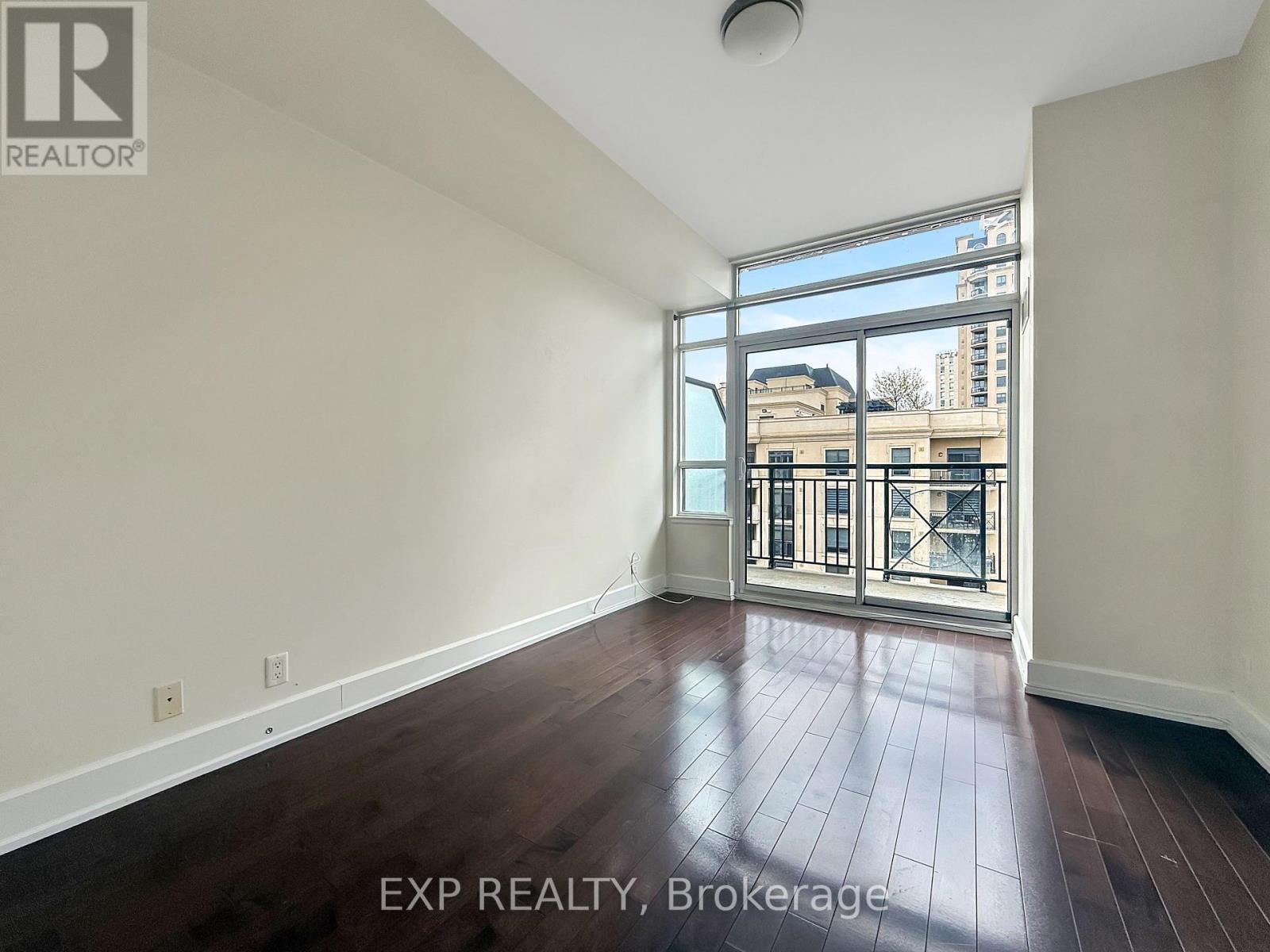 612 - 676 Sheppard Avenue E, Toronto, Ontario  M2K 1B7 - Photo 11 - C13093866