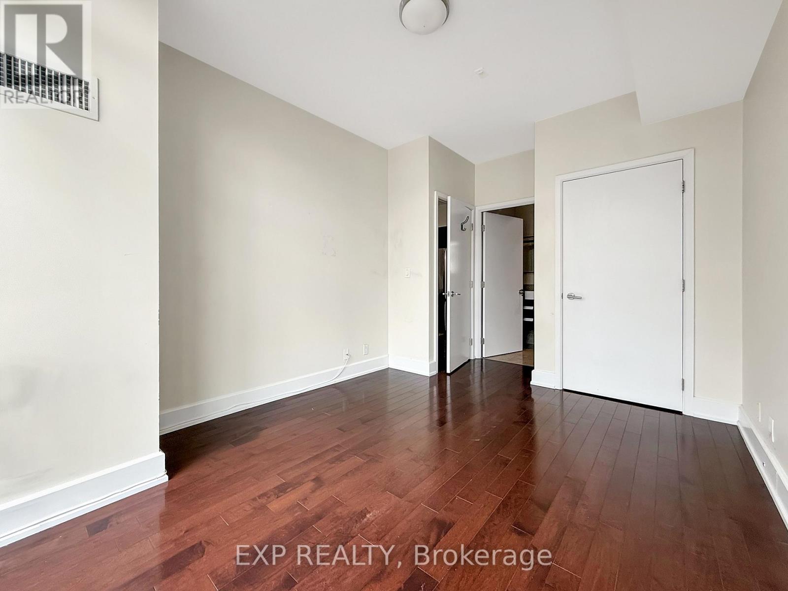 612 - 676 Sheppard Avenue E, Toronto, Ontario  M2K 1B7 - Photo 13 - C13093866