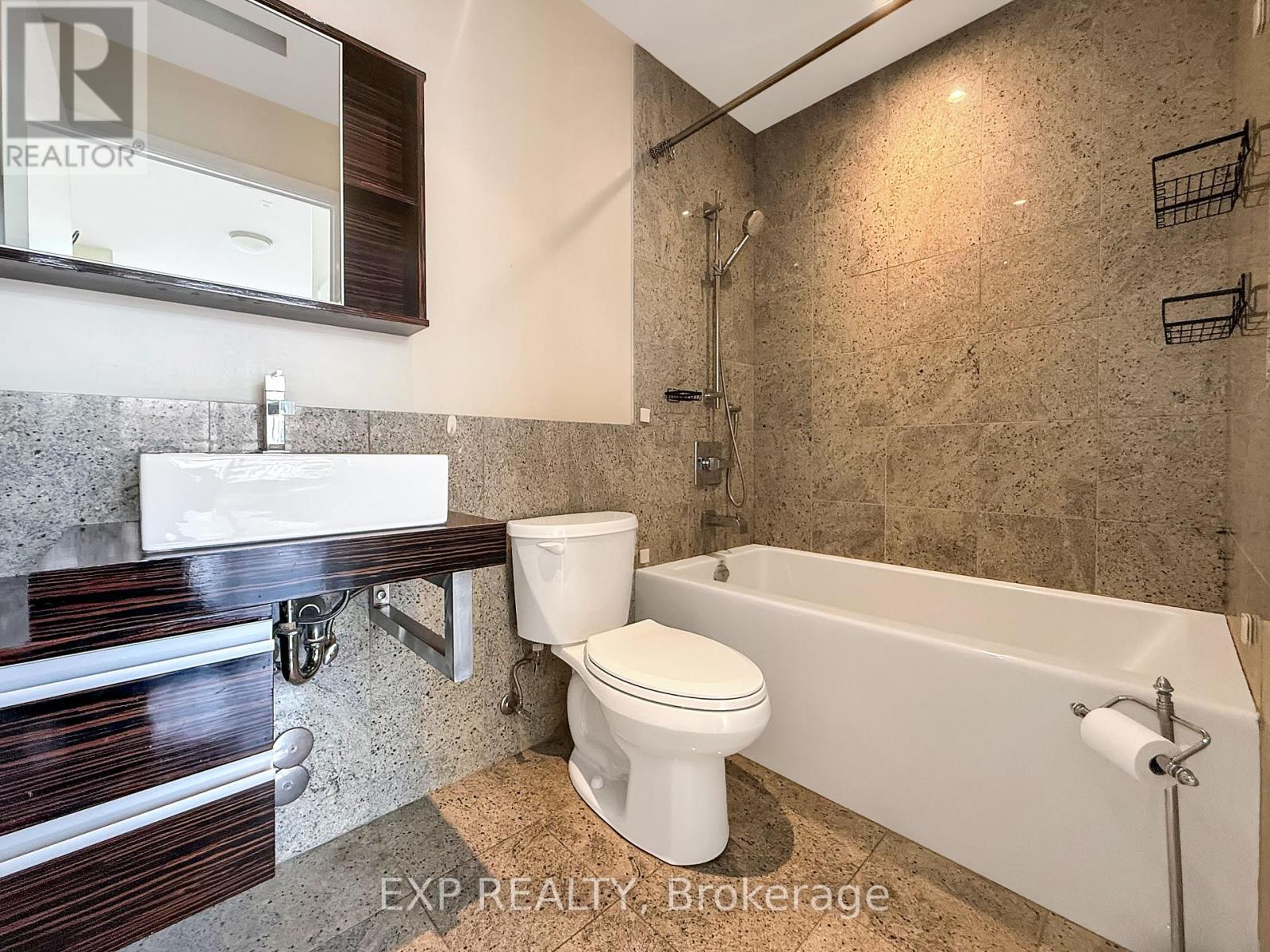 612 - 676 Sheppard Avenue E, Toronto, Ontario  M2K 1B7 - Photo 14 - C13093866