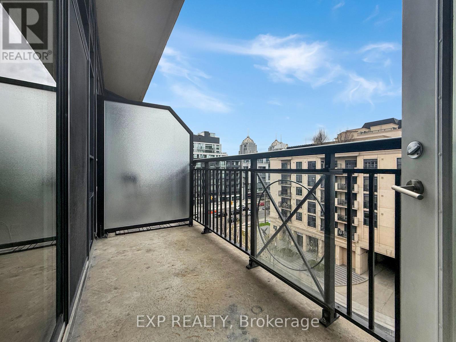 612 - 676 Sheppard Avenue E, Toronto, Ontario  M2K 1B7 - Photo 15 - C13093866