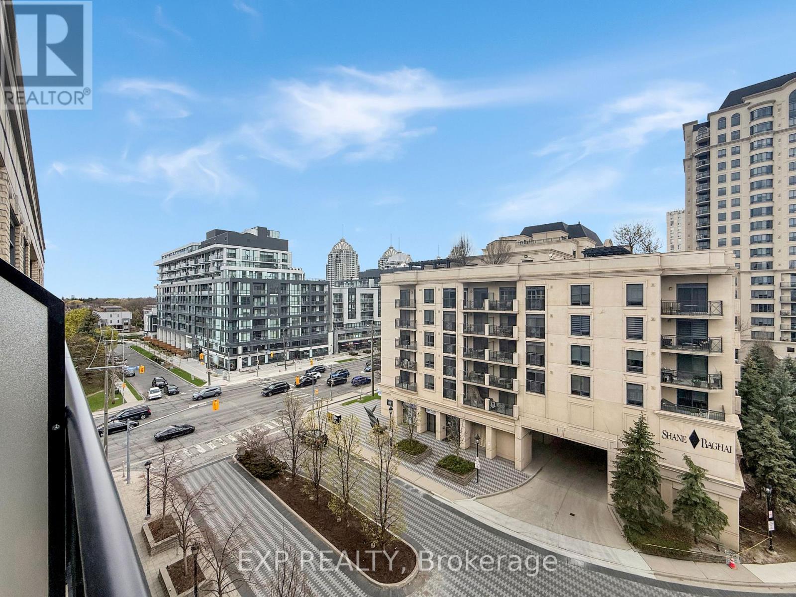 612 - 676 Sheppard Avenue E, Toronto, Ontario  M2K 1B7 - Photo 16 - C13093866