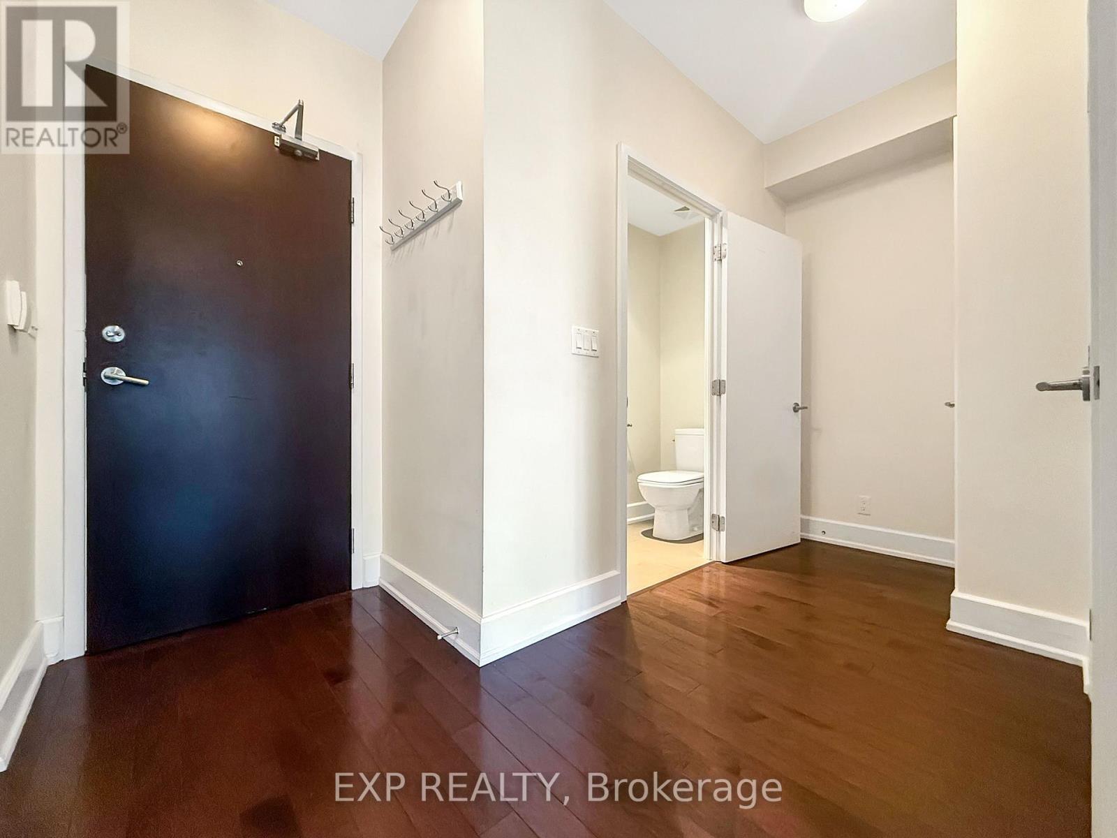 612 - 676 Sheppard Avenue E, Toronto, Ontario  M2K 1B7 - Photo 3 - C13093866