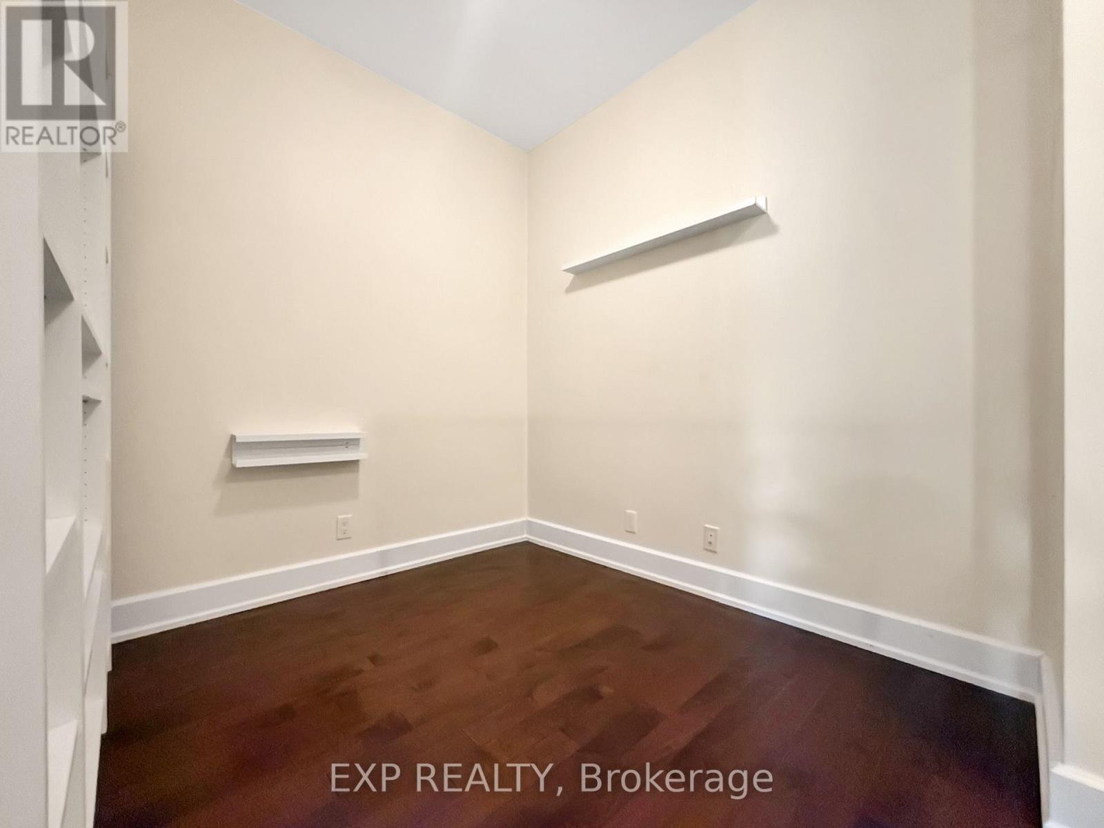 612 - 676 Sheppard Avenue E, Toronto, Ontario  M2K 1B7 - Photo 4 - C13093866