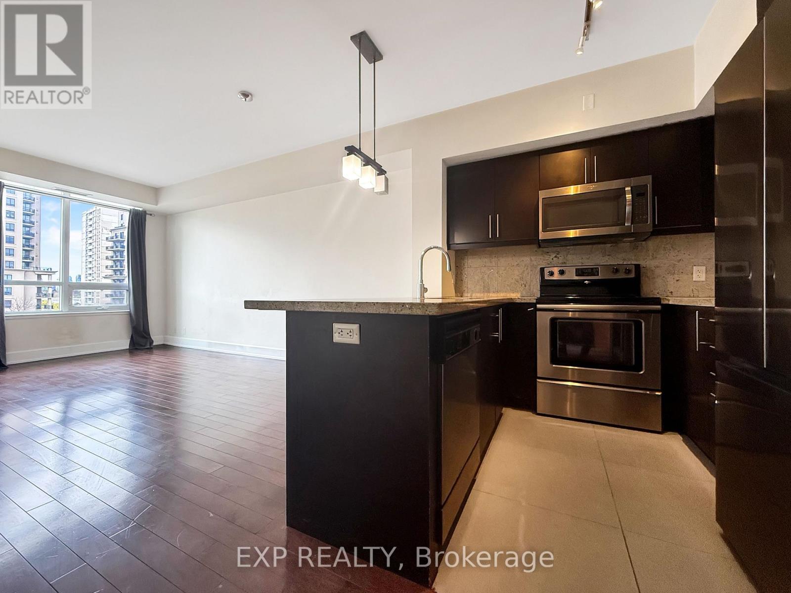 612 - 676 Sheppard Avenue E, Toronto, Ontario  M2K 1B7 - Photo 6 - C13093866