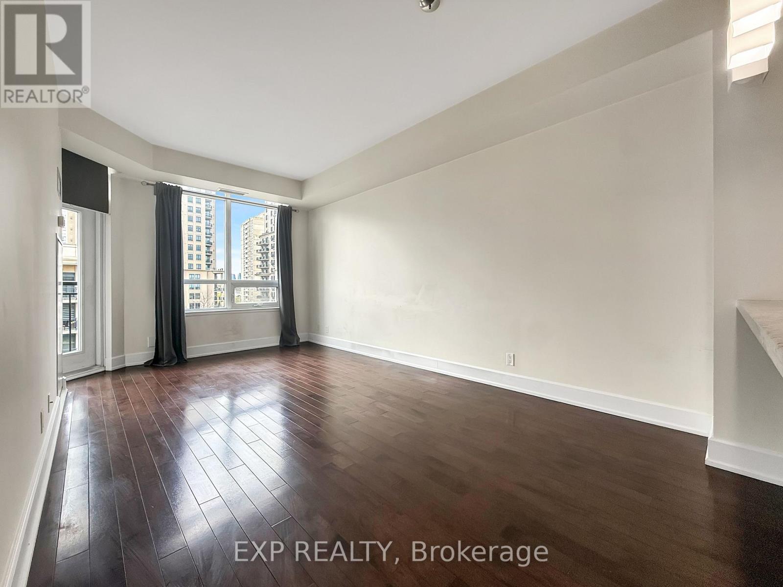 612 - 676 Sheppard Avenue E, Toronto, Ontario  M2K 1B7 - Photo 7 - C13093866