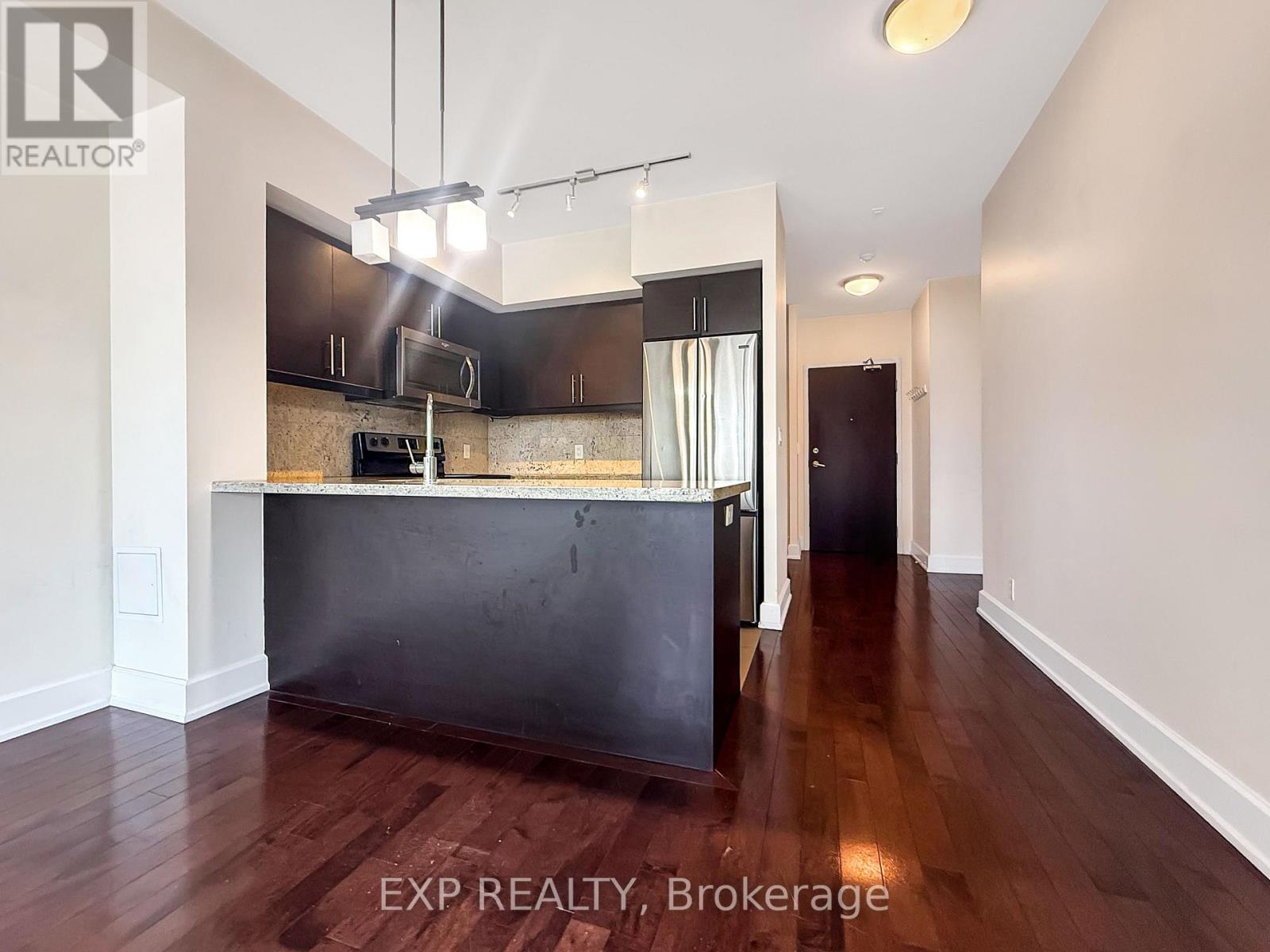 612 - 676 Sheppard Avenue E, Toronto, Ontario  M2K 1B7 - Photo 8 - C13093866