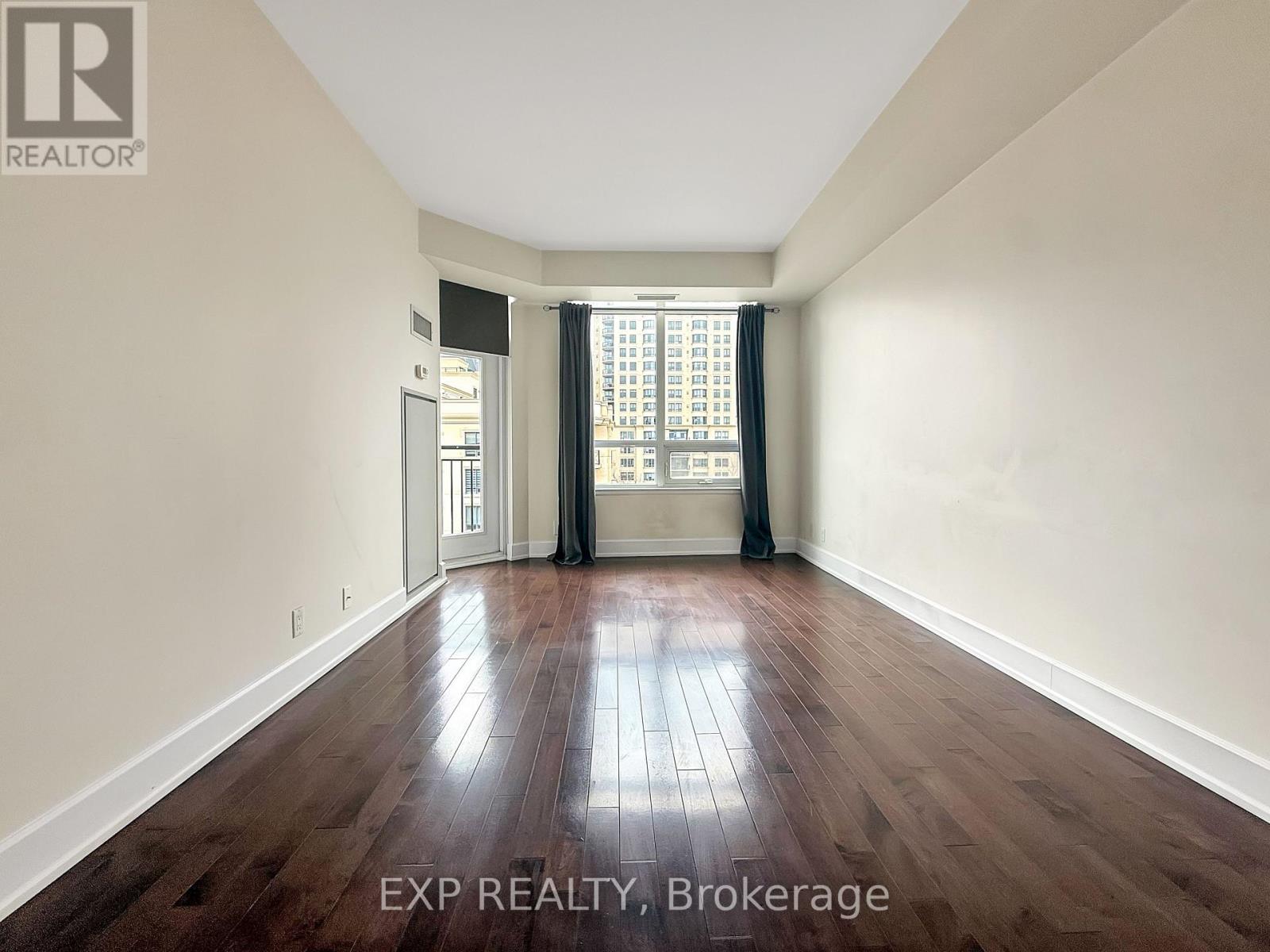 612 - 676 Sheppard Avenue E, Toronto, Ontario  M2K 1B7 - Photo 9 - C13093866