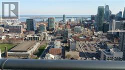 3101 - 159 Dundas Street E, Toronto, Ontario  M5B 1E4 - Photo 2 - C13093870