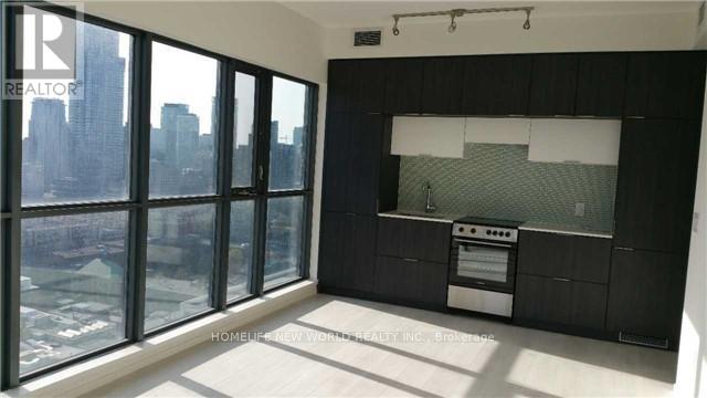 3101 - 159 Dundas Street E, Toronto, Ontario  M5B 1E4 - Photo 4 - C13093870