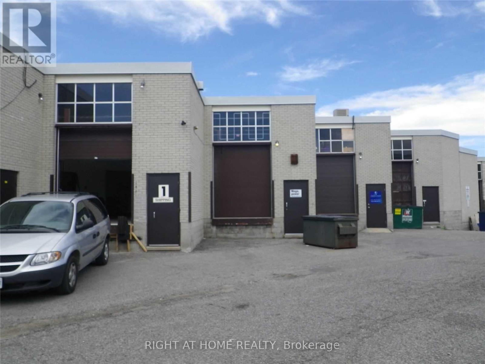 485 - 485 Mcnicoll Avenue, Toronto, Ontario  M2H 2C9 - Photo 18 - C13093874