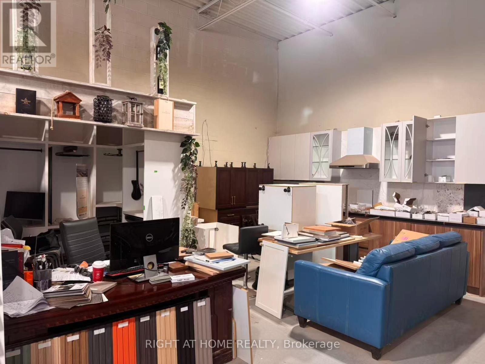 485 - 485 Mcnicoll Avenue, Toronto, Ontario  M2H 2C9 - Photo 6 - C13093874