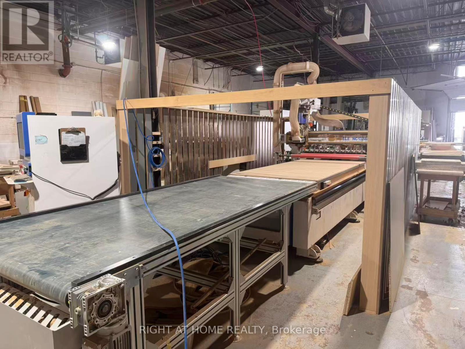 485 - 485 Mcnicoll Avenue, Toronto, Ontario  M2H 2C9 - Photo 8 - C13093874