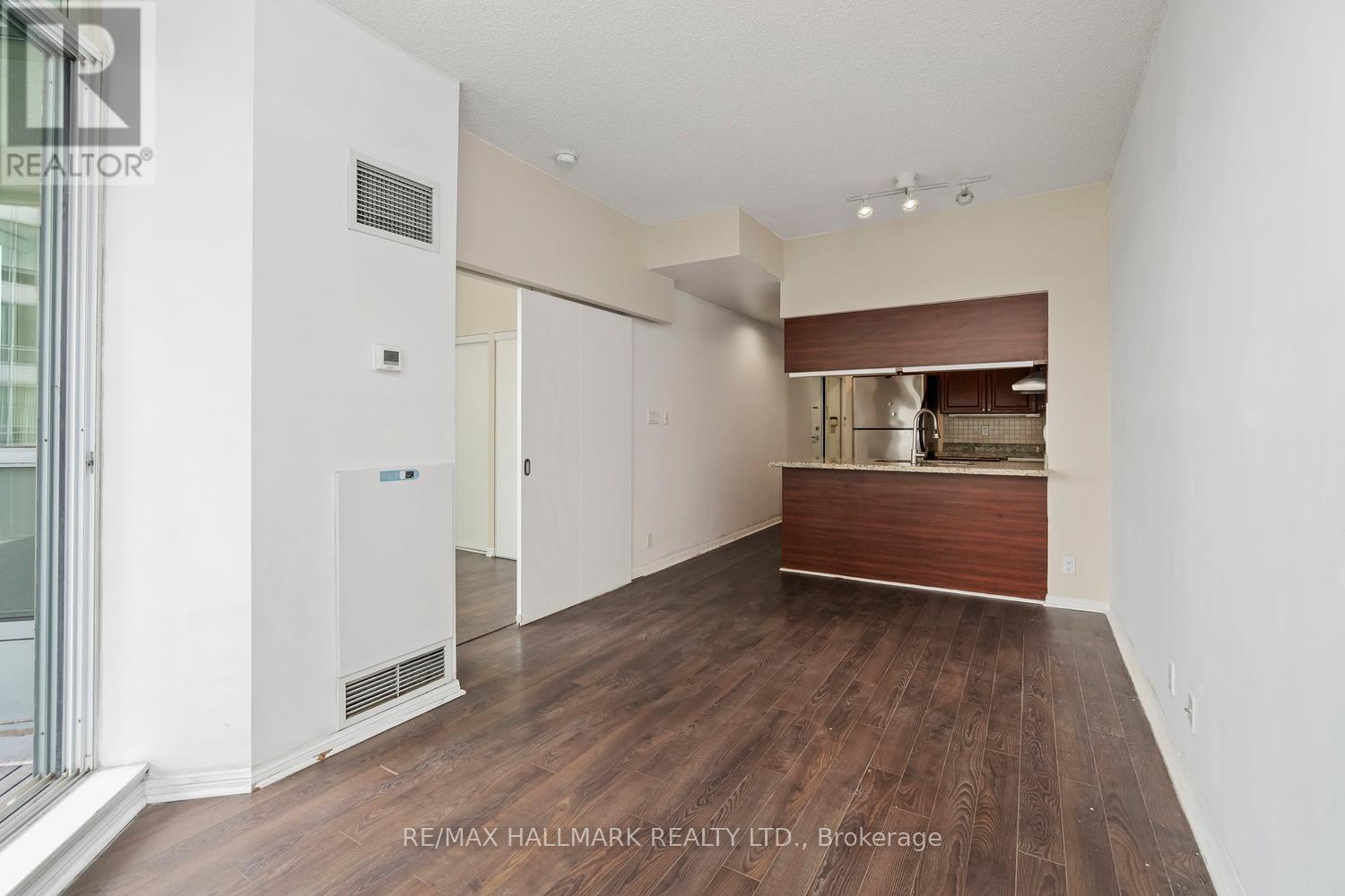 1119 - 230 Queens Quay W, Toronto, Ontario  M5J 2Y7 - Photo 10 - C13093896