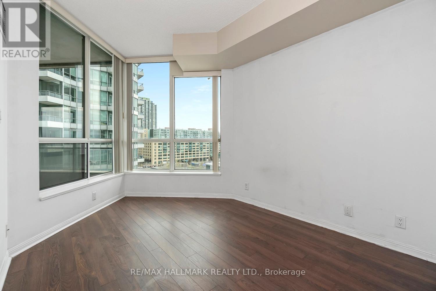 1119 - 230 Queens Quay W, Toronto, Ontario  M5J 2Y7 - Photo 11 - C13093896