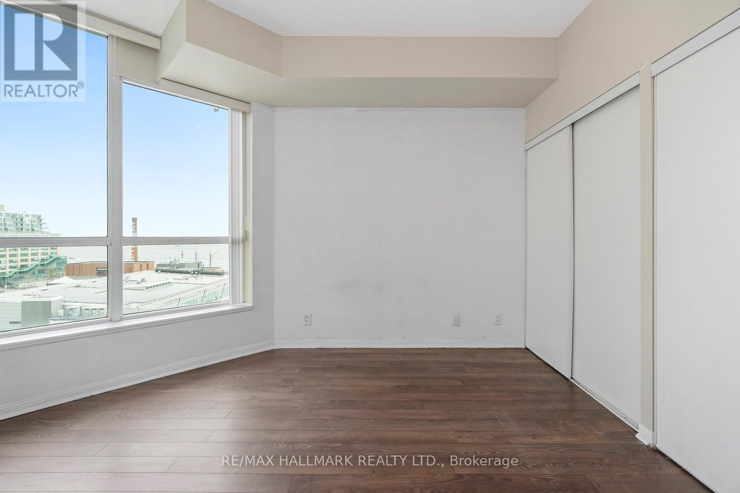 1119 - 230 Queens Quay W, Toronto, Ontario  M5J 2Y7 - Photo 13 - C13093896