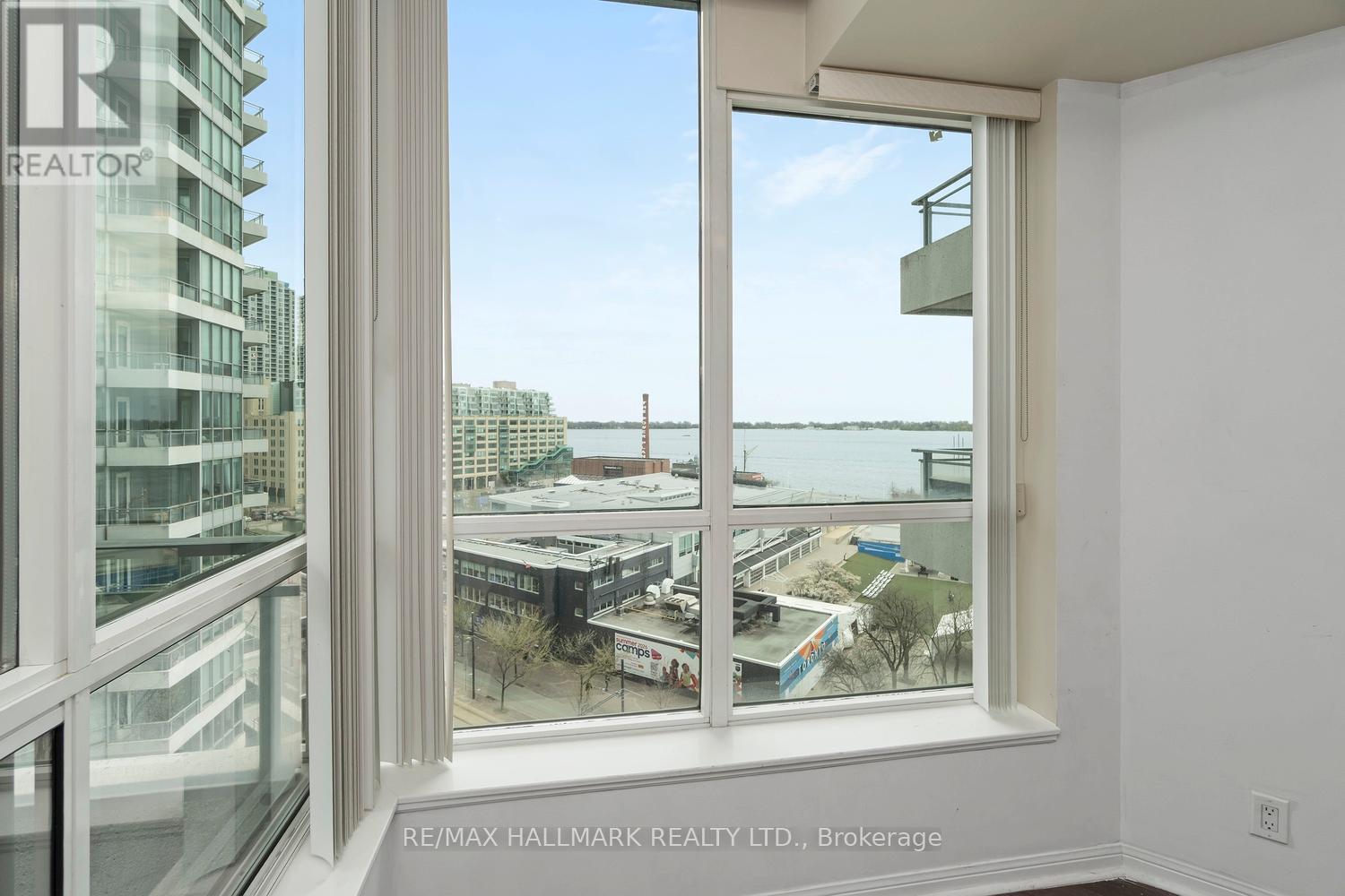 1119 - 230 Queens Quay W, Toronto, Ontario  M5J 2Y7 - Photo 14 - C13093896